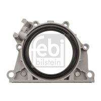 FEBI BILSTEIN 104945 Wellendichtring, Kurbelwelle