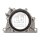 FEBI BILSTEIN 104945 Wellendichtring, Kurbelwelle