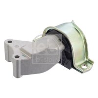 FEBI BILSTEIN 104990 Lagerung, Motor