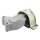 FEBI BILSTEIN 104990 Lagerung, Motor