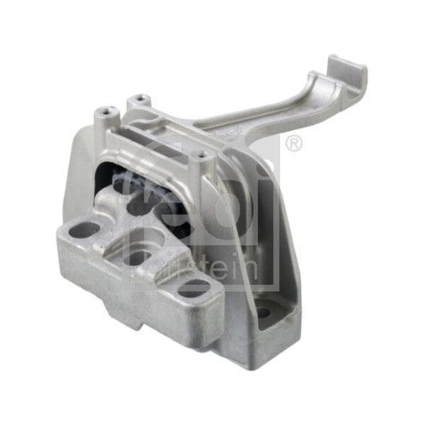 FEBI BILSTEIN 105676 Lagerung, Motor