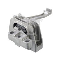 FEBI BILSTEIN 105676 Lagerung, Motor
