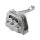 FEBI BILSTEIN 105676 Lagerung, Motor