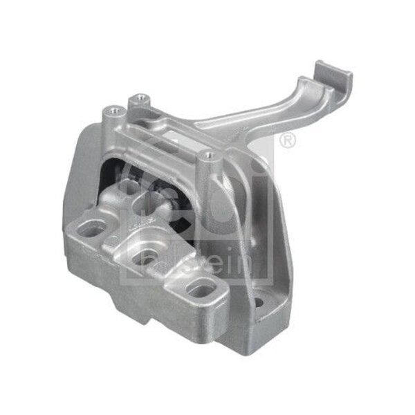 FEBI BILSTEIN 105677 Lagerung, Motor