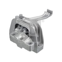 FEBI BILSTEIN 105677 Lagerung, Motor