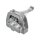 FEBI BILSTEIN 105677 Lagerung, Motor
