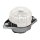 FEBI BILSTEIN 105685 Lagerung, Motor