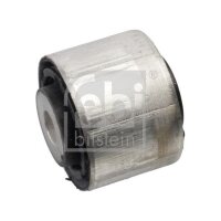 FEBI BILSTEIN 105832 Lagerung, Lenker