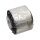 FEBI BILSTEIN 105832 Lagerung, Lenker