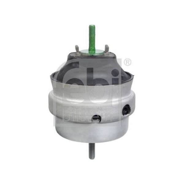FEBI BILSTEIN 105842 Lagerung, Motor