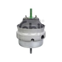 FEBI BILSTEIN 105842 Lagerung, Motor
