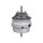 FEBI BILSTEIN 105842 Lagerung, Motor