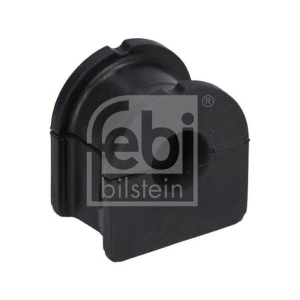 FEBI BILSTEIN 105977 Lagerung, Stabilisator