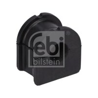 FEBI BILSTEIN 105977 Lagerung, Stabilisator