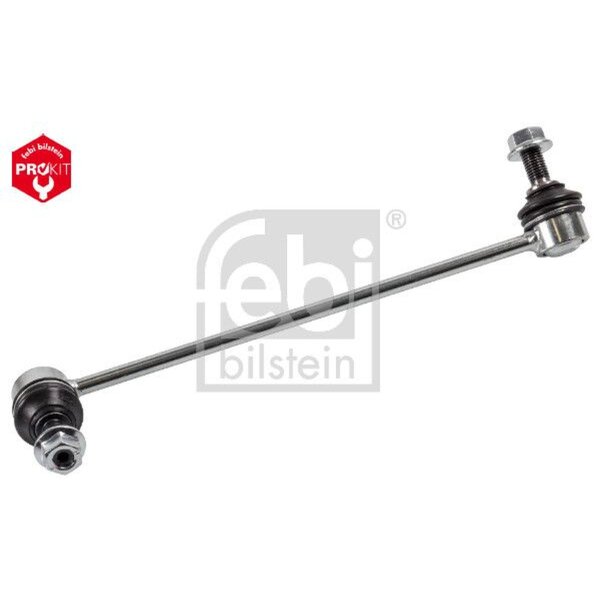 FEBI BILSTEIN 106366 Stange/Strebe, Stabilisator