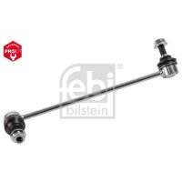 FEBI BILSTEIN 106366 Stange/Strebe, Stabilisator