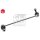 FEBI BILSTEIN 106366 Stange/Strebe, Stabilisator