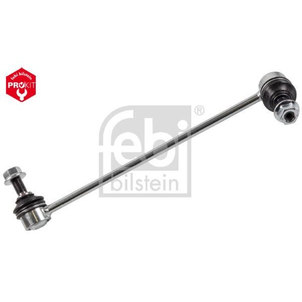 FEBI BILSTEIN 106367 Stange/Strebe, Stabilisator