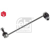FEBI BILSTEIN 106367 Stange/Strebe, Stabilisator