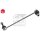 FEBI BILSTEIN 106367 Stange/Strebe, Stabilisator
