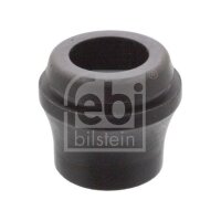 FEBI BILSTEIN 107208 Dichtung,...