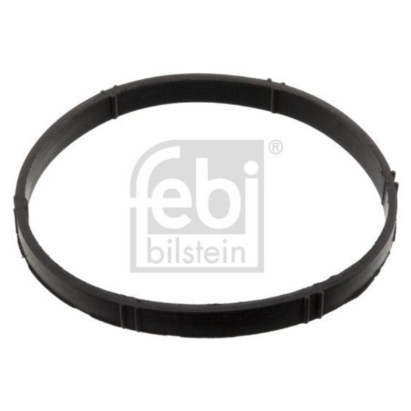 FEBI BILSTEIN 106506 Dichtring, Drosselklappenstutzen