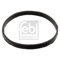 FEBI BILSTEIN 106506 Dichtring, Drosselklappenstutzen
