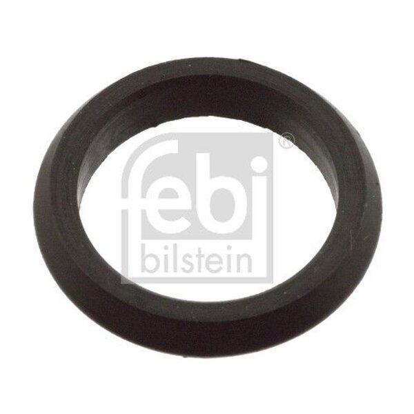 FEBI BILSTEIN 106602 Dichtring, Servopumpe