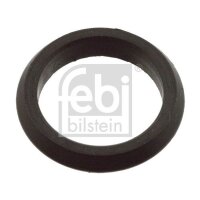 FEBI BILSTEIN 106602 Dichtring, Servopumpe