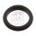 FEBI BILSTEIN 106602 Dichtring, Servopumpe