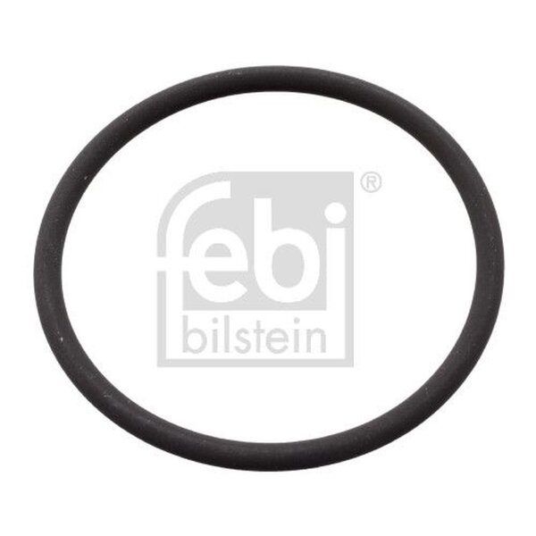 FEBI BILSTEIN 106582 Dichtung, Einspritzpumpe