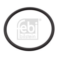 FEBI BILSTEIN 106582 Dichtung, Einspritzpumpe