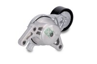 Schaeffler INA 534 0657 10 Riemenspanner, Keilrippenriemen