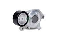 Schaeffler INA 534 0657 10 Riemenspanner, Keilrippenriemen