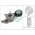 Schaeffler INA 534 0657 10 Riemenspanner, Keilrippenriemen