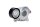 Schaeffler INA 534 0657 10 Riemenspanner, Keilrippenriemen