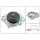 Schaeffler INA 538 0804 10 Wasserpumpe, Motorkühlung