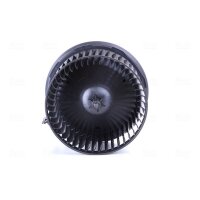 NISSENS 87493 Innenraumgebläse