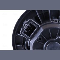 NISSENS 87493 Innenraumgebläse