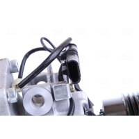 NISSENS 890759 Kompressor, Klimaanlage