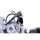 NISSENS 890759 Kompressor, Klimaanlage