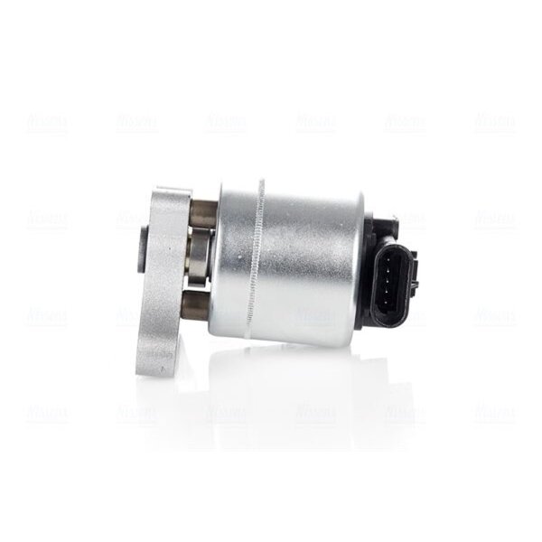 NISSENS 98153 AGR-Ventil
