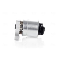 NISSENS 98153 AGR-Ventil
