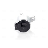 NISSENS 98153 AGR-Ventil