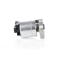NISSENS 98153 AGR-Ventil