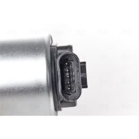 NISSENS 98153 AGR-Ventil