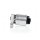 NISSENS 98153 AGR-Ventil