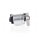 NISSENS 98153 AGR-Ventil