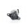 NISSENS 98153 AGR-Ventil