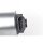 NISSENS 98153 AGR-Ventil